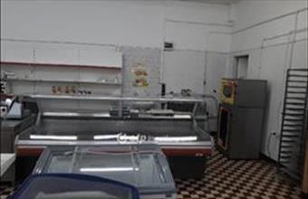 Eladó Debreceni üzlethelyiség üzletházban hirdetés (94244853)