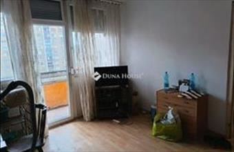 Eladó Budapest IV. kerületi panel lakás hirdetés (64857722)