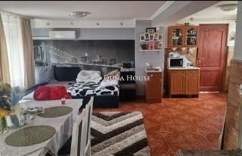 Eladó Budapest XI. kerületi családi ház hirdetés (52714474)