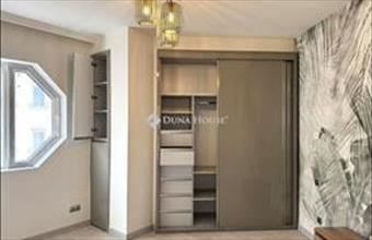Eladó Budapest XIII. kerületi tégla lakás hirdetés (48173587)