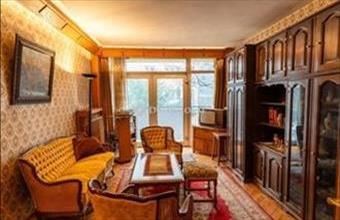 Eladó Budapest XIII. kerületi tégla lakás hirdetés (77473337)
