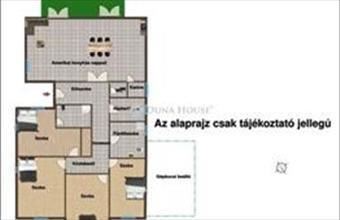 Eladó Erdőkertesi ikerház hirdetés (37236455)
