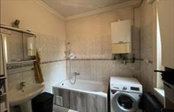 Eladó Budapest IV. kerületi tégla lakás hirdetés (36242246)