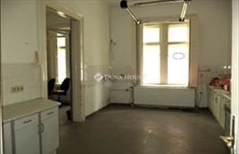Eladó Budapest VIII. kerületi tégla lakás hirdetés (43577575)