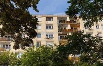 Eladó Budapest XI. kerületi tégla lakás hirdetés (24383676)