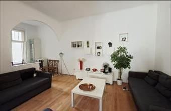 Eladó Budapest VIII. kerületi tégla lakás hirdetés (27424579)