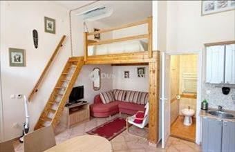 Eladó Budapest VIII. kerületi tégla lakás hirdetés (29759528)