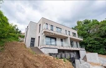 Eladó Budapest II. kerületi ikerház hirdetés (39167941)