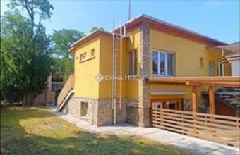 Eladó Budapest X. kerületi családi ház hirdetés (75377574)
