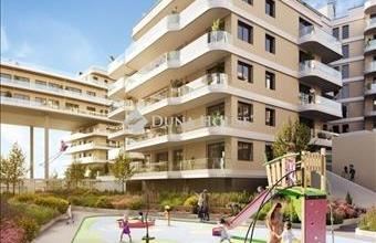Eladó Budapest XIII. kerületi tégla lakás hirdetés (41285332)