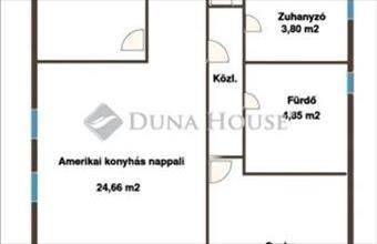 Eladó Vácrátóti ikerház hirdetés (69528779)