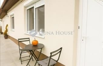 Eladó Budapest XVIII. kerületi családi ház hirdetés (92477522)