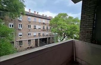 Eladó Budapest X. kerületi tégla lakás hirdetés (52513913)