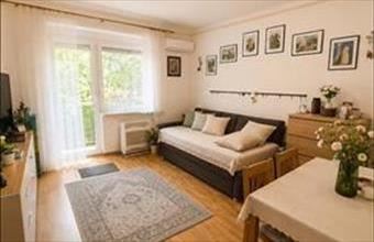 Eladó Budapest IV. kerületi tégla lakás hirdetés (54486313)
