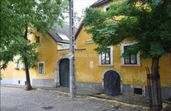 Eladó Szentendrei családi ház hirdetés (64537537)