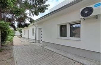 Eladó Budapest XV. kerületi házrész hirdetés (38492183)