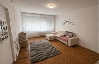 Eladó Budapest IV. kerületi panel lakás hirdetés (48534932)