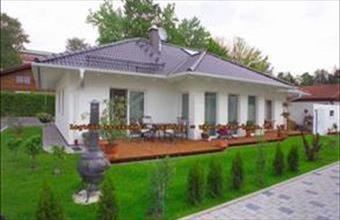 Eladó Kecskeméti családi ház hirdetés (54238675)