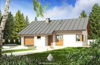Eladó Kecskeméti családi ház hirdetés (36953955)