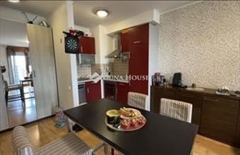 Eladó Budapest XIII. kerületi tégla lakás hirdetés (77133633)