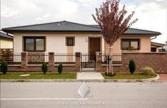 Eladó Ballószögi családi ház hirdetés (44578374)