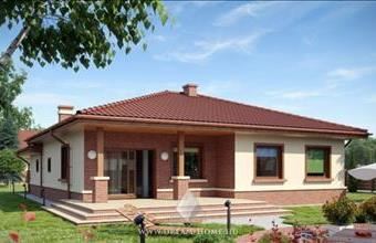 Eladó Ballószögi családi ház hirdetés (75257467)