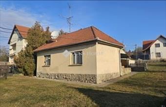 Eladó Szentendrei családi ház hirdetés (89239954)