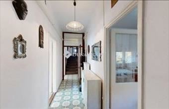 Eladó Budapest XXIII. kerületi sorház hirdetés (22438337)