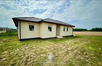 Eladó Kecskeméti családi ház hirdetés (38142253)