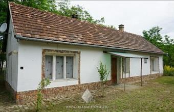 Eladó Kecskeméti családi ház hirdetés (55833686)