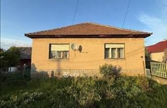 Eladó Sajópetri családi ház hirdetés (33258276)