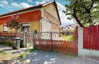 Eladó Miskolci családi ház hirdetés (54444964)