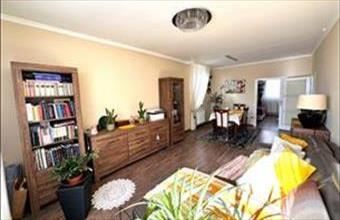 Eladó Budapest XVIII. kerületi csúsztatott zsalus lakás hirdetés (89393776)