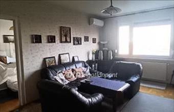 Eladó Budapest XXI. kerületi panel lakás hirdetés (47331453)
