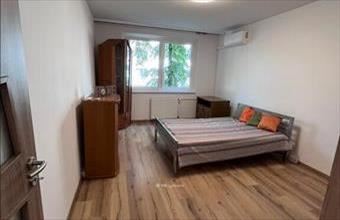 Eladó Szegedi panel lakás hirdetés (38347959)