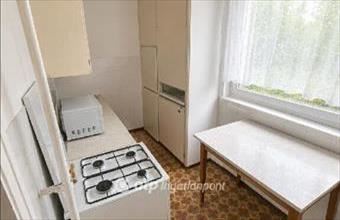 Eladó Győri panel lakás hirdetés (95797273)
