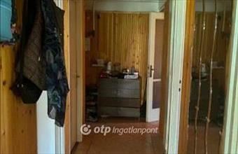 Eladó Gyöngyösi egyéb lakás hirdetés (37245998)