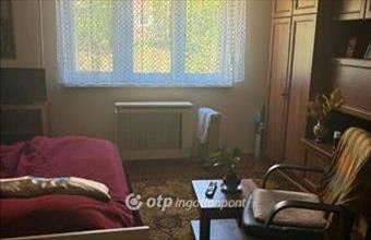 Eladó Gyöngyösi egyéb lakás hirdetés (59333633)