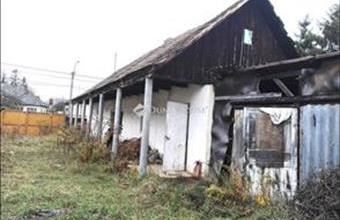 Eladó Kókai családi ház hirdetés (22372834)
