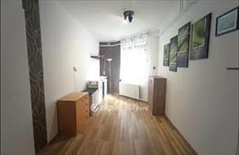 Kiadó Érdi házrész hirdetés (54586489)
