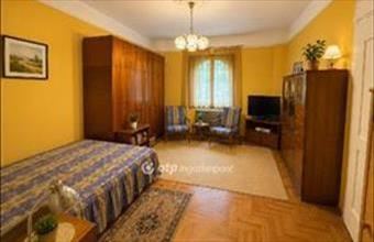 Eladó Budapest XIX. kerületi tégla lakás hirdetés (65685487)
