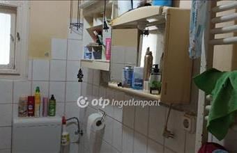Eladó Törökbálinti családi ház hirdetés (47937796)