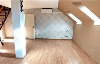 Eladó Szombathelyi tégla lakás hirdetés (73437537)