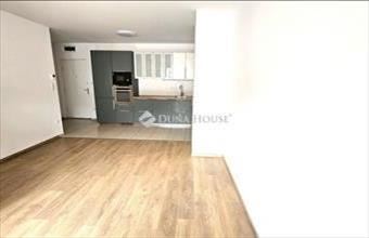 Eladó Budapest XI. kerületi tégla lakás hirdetés (45311933)