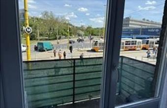 Kiadó Budapest XII. kerületi tégla lakás hirdetés (64994641)