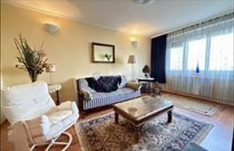 Kiadó Budapest XIX. kerületi panel lakás hirdetés (98977782)