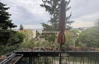 Eladó Budapest XI. kerületi tégla lakás hirdetés (26484326)