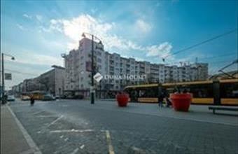 Eladó Budapest XI. kerületi tégla lakás hirdetés (59542191)