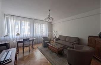 Eladó Budapest II. kerületi tégla lakás hirdetés (37721447)