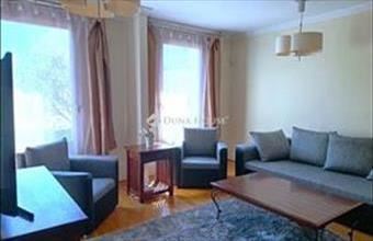Eladó Budapest I. kerületi tégla lakás hirdetés (87233858)